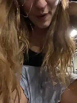 psilybaby online show from 01.09.25