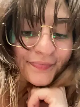 psilybaby online show from 02.14.25