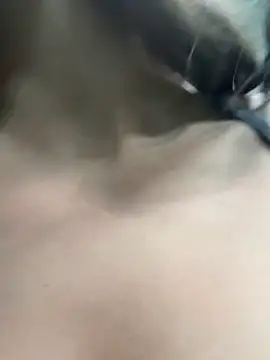 psilybaby online show from 09.22.25