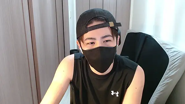 Snapshot of ryota_kkk chatting on 01.23.25 ryota kkk online show from 01.23.25