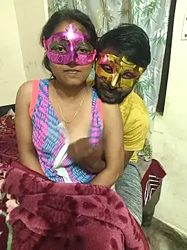 Snapshot of bihariguy chatting on 12.26.24 bihariguy online show from 12.26.24