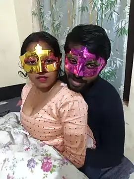 Snapshot of bihariguy chatting on 01.03.25 bihariguy online show from 01.03.25