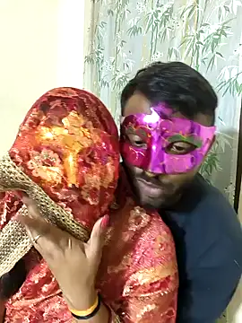 Snapshot of bihariguy chatting on 01.15.25 bihariguy online show from 01.15.25