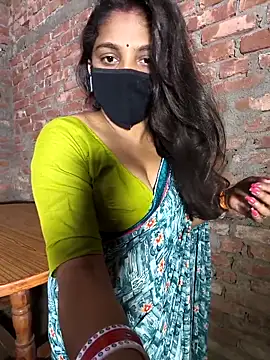 Snapshot of bihariguy chatting on 03.22.25 bihariguy online show from 03.22.25