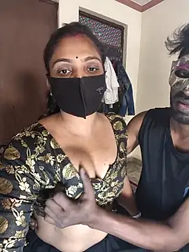 Snapshot of bihariguy chatting on 11.07.25 bihariguy online show from 11.07.25