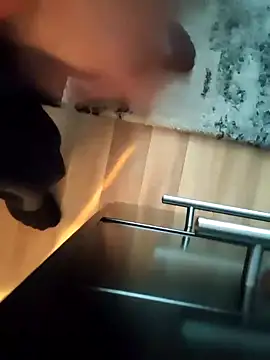 Snapshot of Warumnicht1980 chatting on 02.05.25 Warumnicht1980 online show from 02.05.25