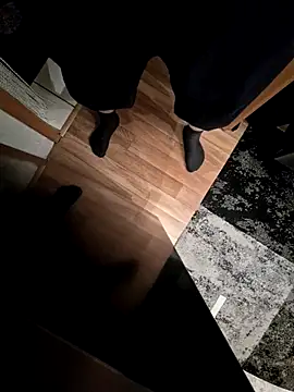 Snapshot of Warumnicht1980 chatting on 03.09.25 Warumnicht1980 online show from 03.09.25