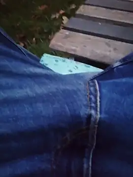 Warumnicht1980 online show from 10.11.25