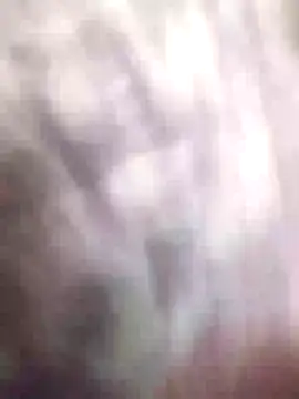 Snapshot of fuckboi2103 chatting on 02.04.25 fuckboi2103 online show from 02.04.25