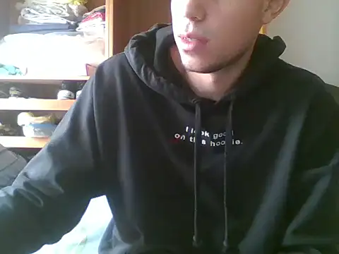 Snapshot of AnaisoVenus chatting on 12.04.24 AnaisoVenus online show from 12.04.24