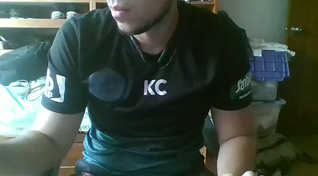 Snapshot of AnaisoVenus chatting on 12.20.24 AnaisoVenus online show from 12.20.24