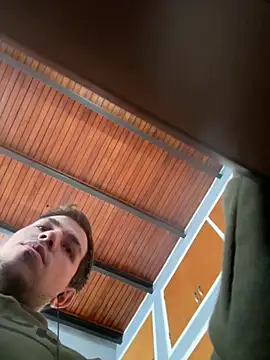 Snapshot of AnaisoVenus chatting on 02.21.25 AnaisoVenus online show from 02.21.25