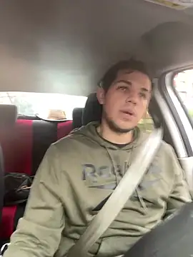 Snapshot of AnaisoVenus chatting on 02.21.25 AnaisoVenus online show from 02.21.25