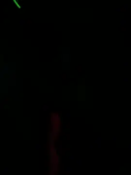 Snapshot of AnaisoVenus chatting on 02.24.25 AnaisoVenus online show from 02.24.25