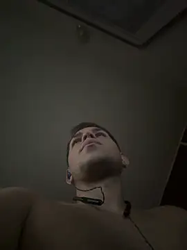 Snapshot of AnaisoVenus chatting on 02.26.25 AnaisoVenus online show from 02.26.25