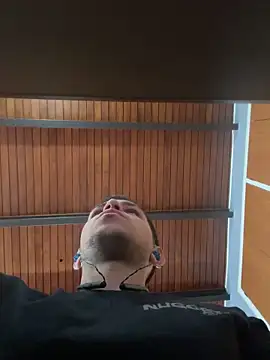 Snapshot of AnaisoVenus chatting on 02.28.25 AnaisoVenus online show from 02.28.25