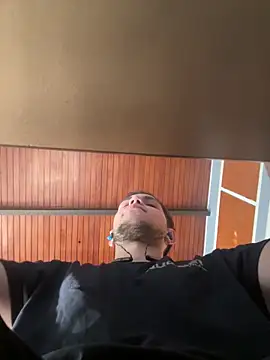 Snapshot of AnaisoVenus chatting on 03.11.25 AnaisoVenus online show from 03.11.25