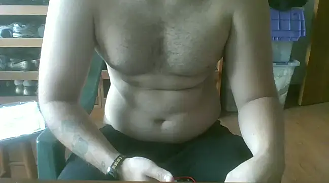 Snapshot of AnaisoVenus chatting on 03.13.25 AnaisoVenus online show from 03.13.25