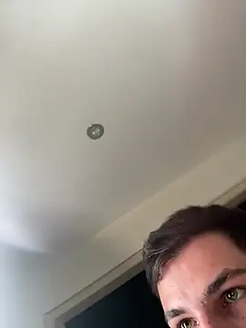 Snapshot of AnaisoVenus chatting on 03.17.25 AnaisoVenus online show from 03.17.25