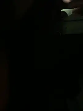 Snapshot of AnaisoVenus chatting on 03.18.25 AnaisoVenus online show from 03.18.25