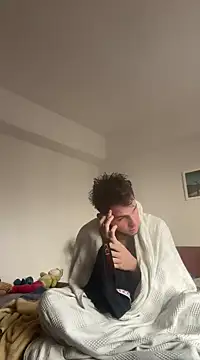 Snapshot of AnaisoVenus chatting on 03.20.25 AnaisoVenus online show from 03.20.25