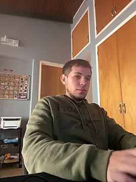 Snapshot of AnaisoVenus chatting on 03.20.25 AnaisoVenus online show from 03.20.25