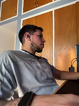 Snapshot of AnaisoVenus chatting on 03.20.25 AnaisoVenus online show from 03.20.25