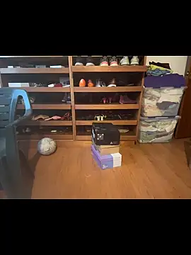 Snapshot of AnaisoVenus chatting on 11.07.25 AnaisoVenus online show from 11.07.25