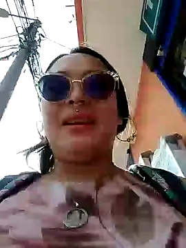 ambar 07 online show from 12.13.24