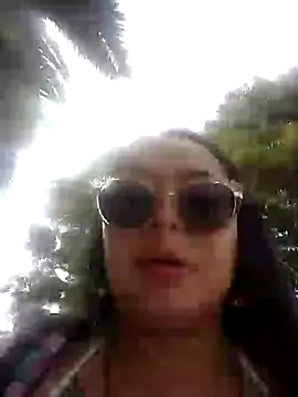 ambar 07 online show from 12.31.24