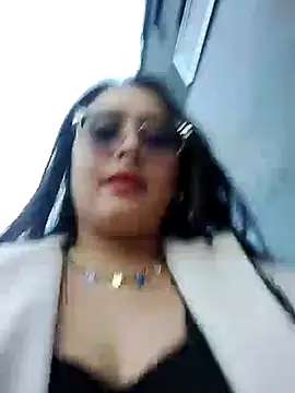 ambar 07 online show from 01.08.25