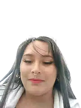 ambar 07 online show from 01.28.25