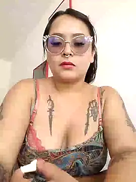 ambar 07 online show from 02.08.25
