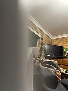 Snapshot of Ven69sex chatting on 02.27.25 Ven69sex online show from 02.27.25