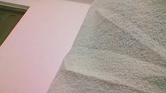 Snapshot of perverted_couple_- chatting on 12.15.24 perverted couple - online show from 12.15.24