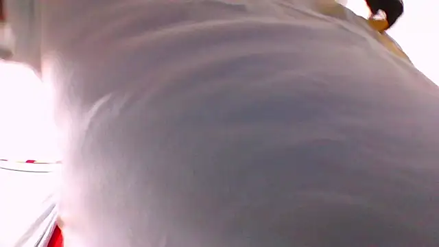 Snapshot of perverted_couple_- chatting on 12.17.24 perverted couple - online show from 12.17.24