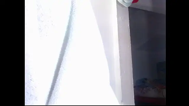 Snapshot of perverted_couple_- chatting on 12.25.24 perverted couple - online show from 12.25.24