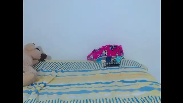 Snapshot of perverted_couple_- chatting on 02.19.25 perverted couple - online show from 02.19.25