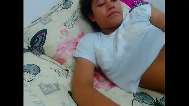 Snapshot of perverted_couple_- chatting on 03.01.25 perverted couple - online show from 03.01.25