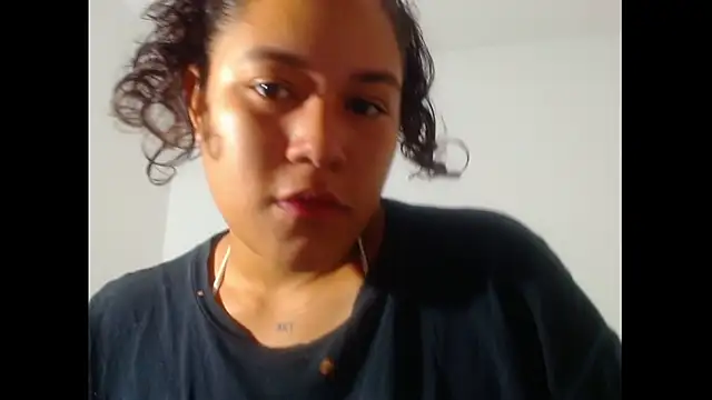 Snapshot of perverted_couple_- chatting on 03.19.25 perverted couple - online show from 03.19.25