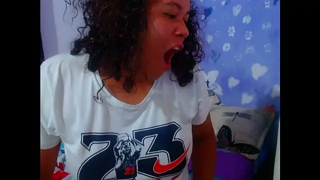 Snapshot of perverted_couple_- chatting on 09.27.25 perverted couple - online show from 09.27.25