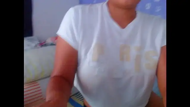 Snapshot of perverted_couple_- chatting on 10.01.25 perverted couple - online show from 10.01.25