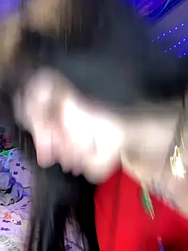 Snapshot of pircilla23 chatting on 10.25.25 pircilla23 online show from 10.25.25