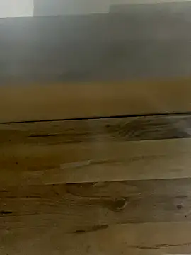 Snapshot of Tomito14 chatting on 11.04.25 Tomito14 online show from 11.04.25