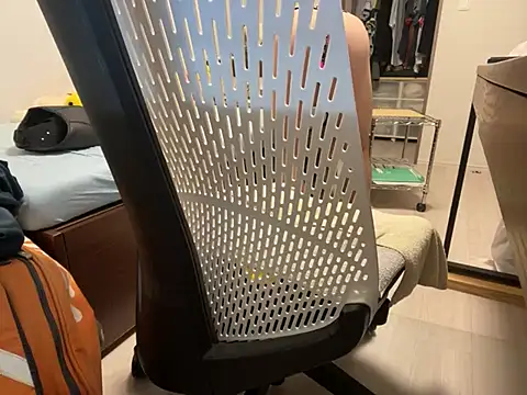 Snapshot of loinclothgay chatting on 01.09.25 loinclothgay online show from 01.09.25