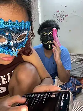 bad diva online show from 12.13.24