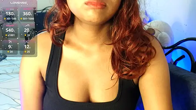 bad diva online show from 10.07.25