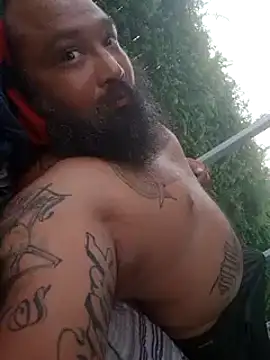 Snapshot of Josem777now chatting on 10.19.25 Josem777now online show from 10.19.25