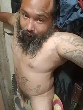 Snapshot of Josem777now chatting on 11.16.25 Josem777now online show from 11.16.25