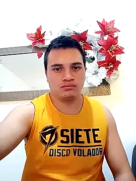 Snapshot of ahntony__69 chatting on 01.08.25 ahntony 69 online show from 01.08.25